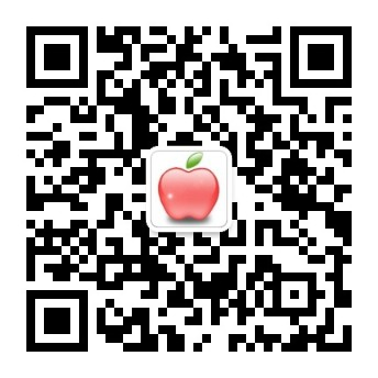 彩票彩吧助手